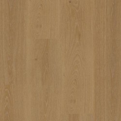 Starfloor Click 55 - Highland Oak natural