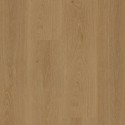 Starfloor Click 55 Solid - Highland Oak natural