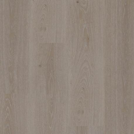 Starfloor Click Ultimate 55 - Highland Oak TAUPE