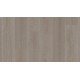 Starfloor Click Ultimate 55 - Highland Oak TAUPE