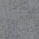 Interface Ice Breaker Chalk