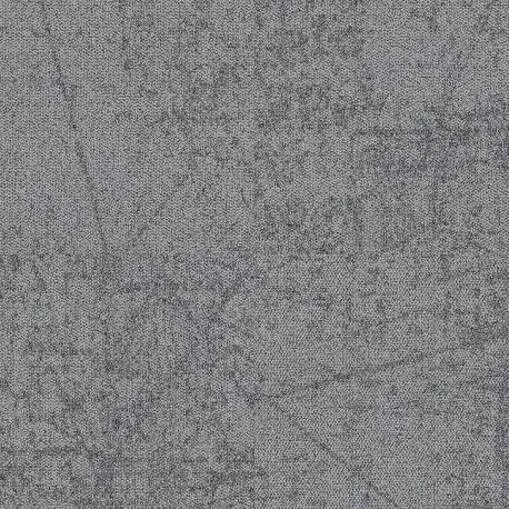 Interface Ice Breaker Chalk