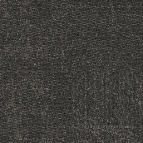 Interface Ice Breaker Granite