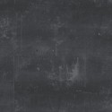 Starfloor Click 55 Solid - Composite BLACK