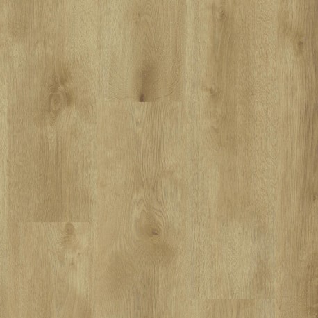 Elegance Rigid 55 - Season Oak NATURAL