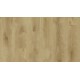 Elegance Rigid 55 - Season Oak NATURAL