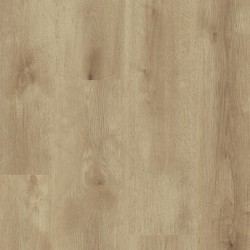 Elegance Rigid 55 - Season Oak LIGHT BROWN