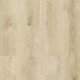 Elegance Rigid 55 - Season Oak BEIGE