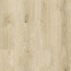 Elegance Rigid 55 - Season Oak BEIGE