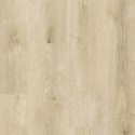 Elegance Rigid 55 - Season Oak BEIGE