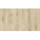 Elegance Rigid 55 - Season Oak BEIGE