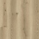 Elegance Rigid 55 - Limousin Oak NATURAL