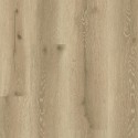 Elegance Rigid 55 - Limousin Oak NATURAL