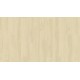 Elegance Rigid 55 - Modern Oak LIGHT NATURAL