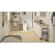 Elegance Rigid 55 - Modern Oak LIGHT NATURAL
