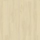 Elegance Rigid 55 - Modern Oak LIGHT NATURAL