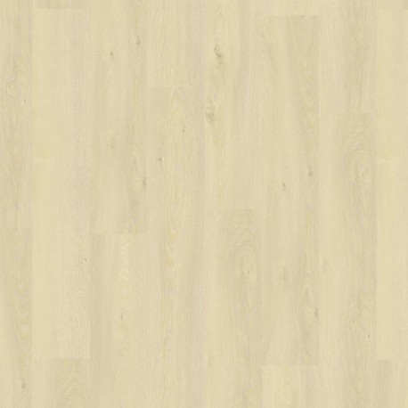 Elegance Rigid 55 - Modern Oak LIGHT NATURAL