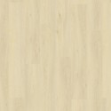 Elegance Rigid 55 - Modern Oak LIGHT NATURAL