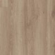 Elegance Rigid 55 - Contemporary Oak NATURAL