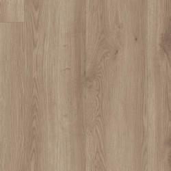 Elegance Rigid 55 - Contemporary Oak NATURAL