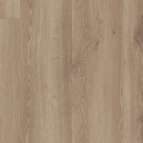 Elegance Rigid 55 - Contemporary Oak NATURAL