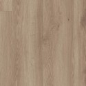 Elegance Rigid 55 - Contemporary Oak NATURAL