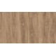 Elegance Rigid 55 - English Oak NATURAL
