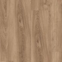 Elegance Rigid 55 - English Oak NATURAL