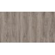 Elegance Rigid 55 - English Oak BEIGE