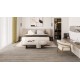 Elegance Rigid 55 - English Oak BEIGE