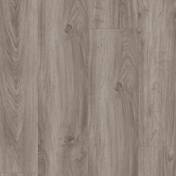 Elegance Rigid 55 - English Oak BEIGE