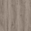 Elegance Rigid 55 - English Oak BEIGE
