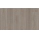 Elegance Rigid 55 - Highland Oak TAUPE