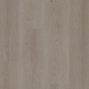 Elegance Rigid 55 - Highland Oak TAUPE