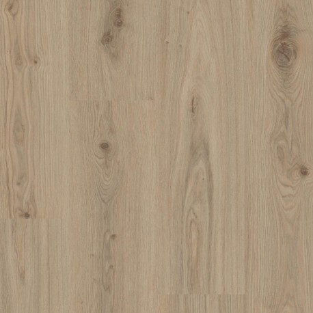 Elegance Rigid 55 - Delicate Oak NATURAL