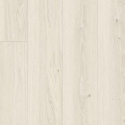 Elegance Rigid 55 - Delicate Oak SUGAR