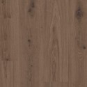 Elegance Rigid 55 - Delicate Oak BROWN