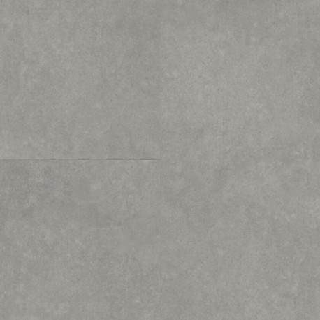 Elegance Rigid 55 - Polished Concrete INDIUM