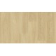 Essence Rigid 55 - Cool Oak-Classic 120