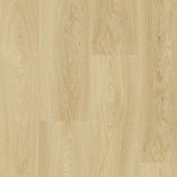 Essence Rigid 55 - Cool Oak-Classic 120