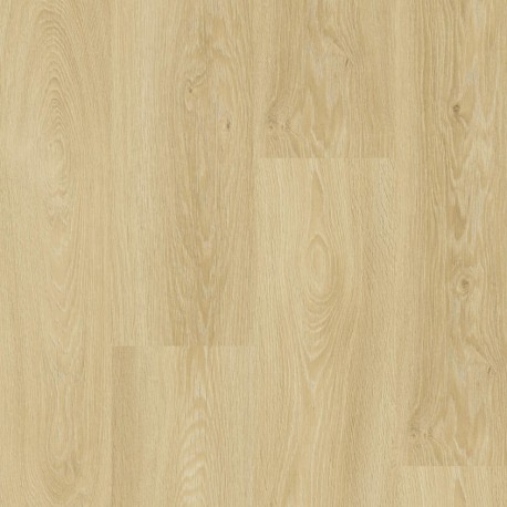 Essence Rigid 55 - Cool Oak-Classic 120