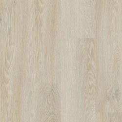 Essence Rigid 55 - Cool Oak Light Beige120