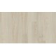 Essence Rigid 55 - Cool Oak Light Beige120