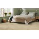 Essence Rigid 55 - Primary Oak Beige 120