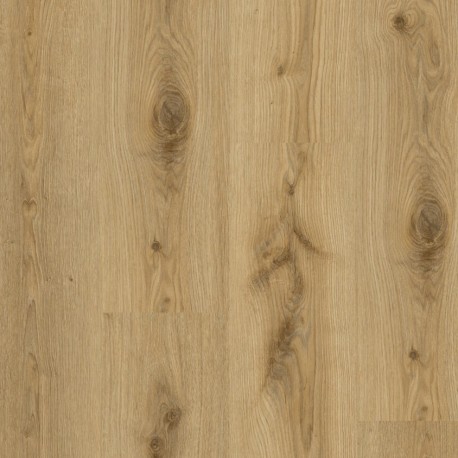 Essence Rigid 55 - Primary Oak Natural 120