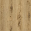 Essence Rigid 55 - Primary Oak Natural 120