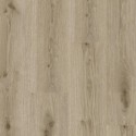 Essence Rigid 55 - Primary Oak Light Grey 120