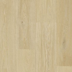 Essence Rigid 55 - Tribe Oak Light Natural 120