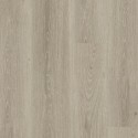 Essence Rigid 55 - Tribe Oak Grey 120