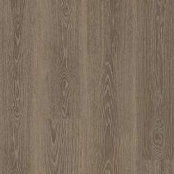 Essence Rigid 55 - Tribe Oak Mocha 120